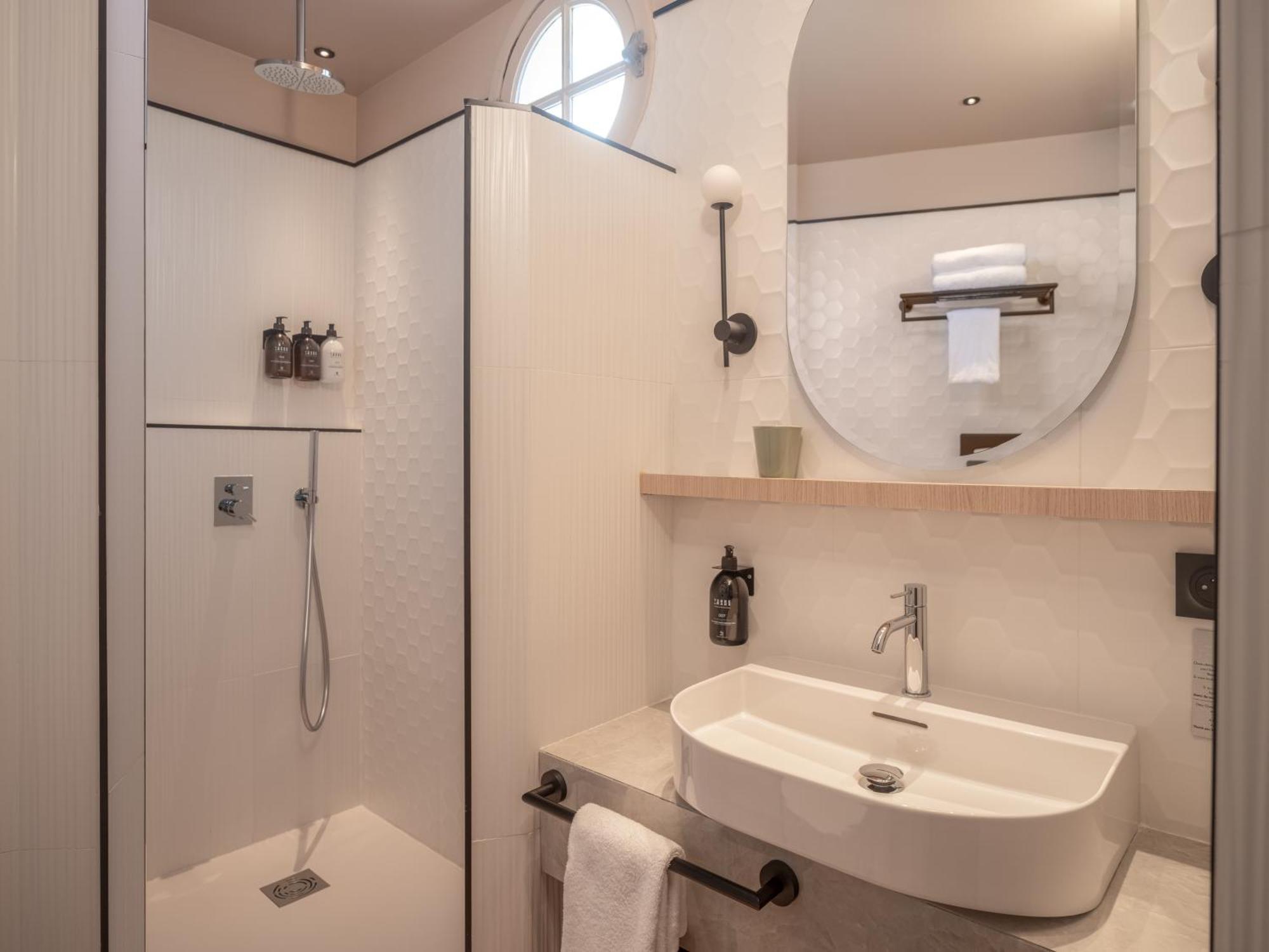 Executive Triple Room,1574674271:JPEG
